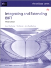 Integrating and Extending BIRT - eBook