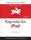 Keynote for iPad - eBook