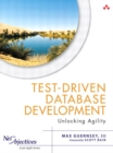 Test-Driven Database Development : Unlocking Agility - eBook