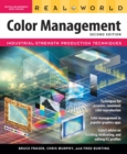 Real World Color Management - eBook