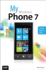 My Windows Phone 7 - eBook