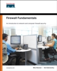 Firewall Fundamentals - eBook