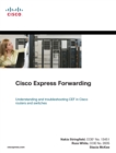 Cisco Express Forwarding - eBook