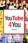 YouTube 4 You - eBook