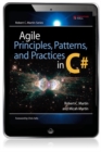 Agile Principles, Patterns, and Practices in C# - eBook