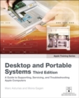 Apple Training Series : Desktop and Portable Systems, Third Edition - eBook