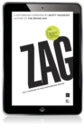 ZAG : The #1 Strategy of High-Performance Brands - eBook