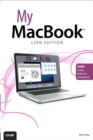 My MacBook (Lion Edition) - eBook