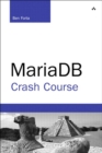 MariaDB Crash Course - eBook