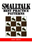 Smalltalk Best Practice Patterns - eBook