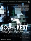 SOA with REST : Principles, Patterns & Constraints for Building Enterprise Solutions with REST - eBook