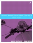 Cocoa Programming for Mac OS X - eBook