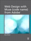 Web Design with Muse (code name) from Adobe - eBook
