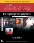 Photoshop Book for Digital Photographers, The - eBook