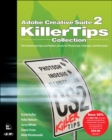 Adobe Creative Suite 2 Killer Tips Collection - eBook