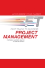 Project Management : Fast Track to Success - eBook