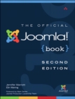 Official Joomla! Book, The - eBook