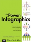 Power of Infographics, The : Using Pictures to Communicate and Connect With Your Audiences - eBook