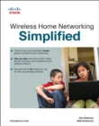 Wireless Home Networking Simplified - eBook