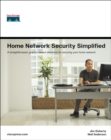 Home Network Security Simplified - eBook