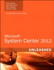 Microsoft System Center 2012 Unleashed - eBook