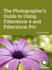 Photographer's Guide to Using Filterstorm FS4, The - eBook