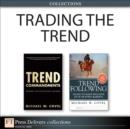 Trading the Trend (Collection) - eBook