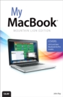 My MacBook (Mountain Lion Edition) - eBook