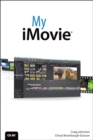 My iMovie - eBook