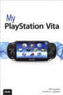 My PlayStation Vita - eBook