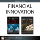 Financial Innovation (Collection) - eBook