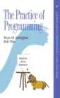 Practice of Programming, The - eBook