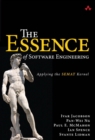 Essence of Software Engineering, The : Applying the SEMAT Kernel - eBook