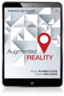 Augmented Reality :  Principles and Practice - eBook