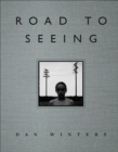 Road to Seeing - eBook