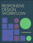 Responsive Design Workflow - eBook