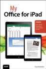 My Office for iPad - eBook