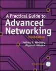 Practical Guide to Advanced Networking, A - eBook