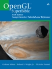 OpenGL SuperBible : Comprehensive Tutorial and Reference - eBook