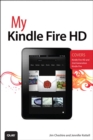 My Kindle Fire - eBook