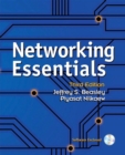 Networking Essentials - eBook