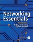 Networking Essentials - eBook