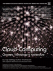 Cloud Computing : Concepts, Technology & Architecture - eBook