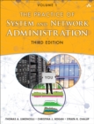 Practice of System and Network Administration, The : Volume 1: DevOps and other Best Practices for Enterprise IT - eBook