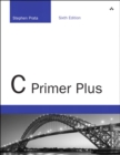 C Primer Plus - eBook