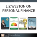 Liz Weston on Personal Finance (Collection) - eBook