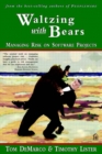Waltzing with Bears : Managing Risk on Software Projects - eBook