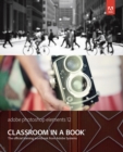Adobe Photoshop Elements 12 Classroom in a Book - eBook