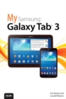 My Samsung Galaxy Tab 3 - eBook