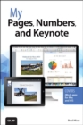 My Pages, Numbers, and Keynote (for Mac and iOS) - eBook